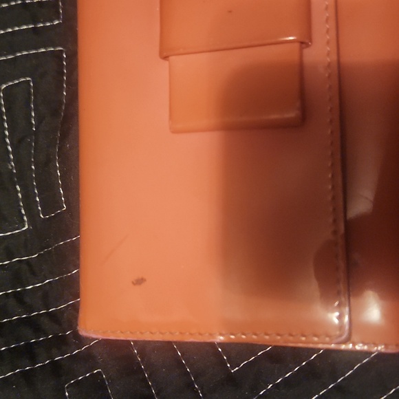 *Miu Miu* LONG wallet - Picture 9 of 9